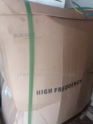Bluegate UPS 6KVA