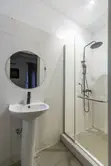 Furnished 2-Bedroom Apartment for Rent in Ikate - 1