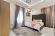 Furnished 2-Bedroom Apartment for Rent in Ikate - 2
