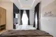 Furnished 2-Bedroom Apartment for Rent in Ikate - 3
