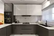 Furnished 2-Bedroom Apartment for Rent in Ikate - 4