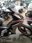Brand New Qlink Scooter - 2