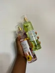 Fragrance World Oil Perfume - Aj'sscents - 2