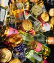 Fragrance World Oil Perfume - Aj'sscents - 4