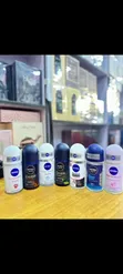 Fragrance World Oil Perfume - Aj'sscents - 5