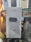 Sabon Google Pixel 10 Pro XL 256GB Blue - 1