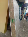 Brand New Orthopaedic Mattress 6x6 - 2