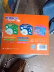 New Atouch KS46 Tablet 512GB - 2