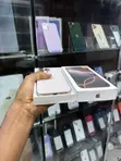 Apple iPhone 16 Pro Max 256GB Gold (Bude Akwati) - 3