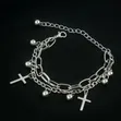 Double Cross Miyar Mata - 2