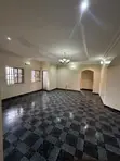 3 Bedroom Block of Flats don haya a Gwarinpa, Abuja - 1