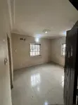 3 Bedroom Block of Flats don haya a Gwarinpa, Abuja - 2
