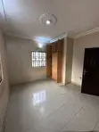 3 Bedroom Block of Flats don haya a Gwarinpa, Abuja - 3