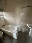 3 Bedroom Block of Flats don haya a Gwarinpa, Abuja - 4