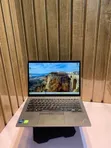 Lenovo ThinkPad P14s Gen 3 Laptop - 16GB RAM, 512GB SSD, i7 - 1