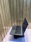 Lenovo ThinkPad P14s Gen 3 Laptop - 16GB RAM, 512GB SSD, i7 - 2