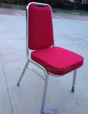 Quality Banquet Chairs for Sale - Strong & Durable Event Chairs