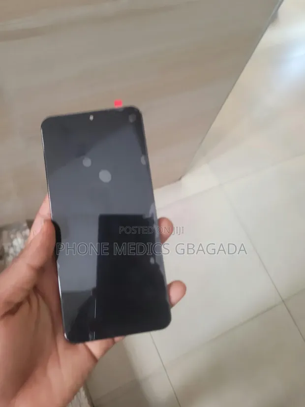 Original Google Pixel 8 Screen - 1