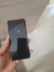 Original Google Pixel 8 Screen - 1