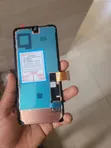 Original Google Pixel 8 Screen - 2