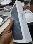 Apple iPhone 17 Pro Max 1TB Blue (Refurbished) - 2