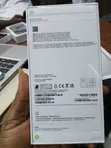 Apple iPhone 17 Pro Max 1TB Blue (Refurbished) - 3