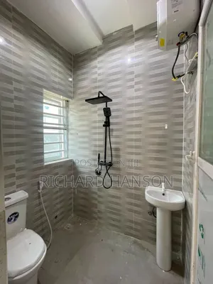 2 Bedroom Apartment for Rent in Ologolo