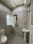 2 Bedroom Apartment for Rent in Ologolo - 1