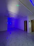 2 Bedroom Apartment for Rent in Ologolo - 3