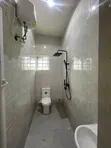 2 Bedroom Apartment for Rent in Ologolo - 4