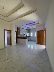 2 Bedroom Apartment for Rent in Ologolo - 5