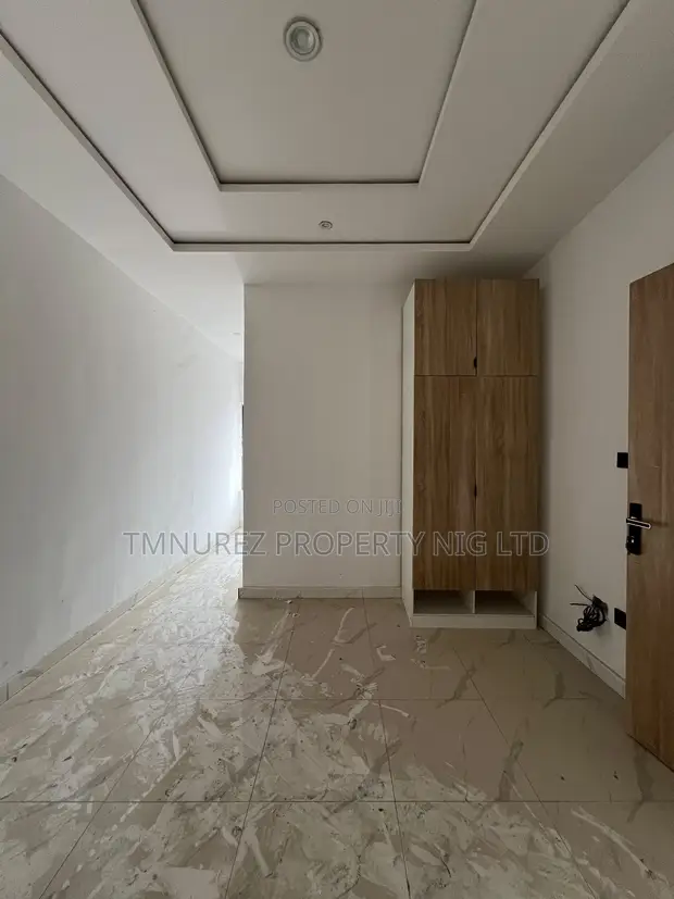2 Bedroom Apartment for Rent a Jihar Ajah - 1