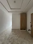 2 Bedroom Apartment for Rent a Jihar Ajah - 1