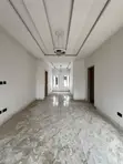 2 Bedroom Apartment for Rent a Jihar Ajah - 2