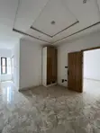 2 Bedroom Apartment for Rent a Jihar Ajah - 3