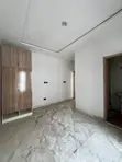 2 Bedroom Apartment for Rent a Jihar Ajah - 4