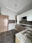 2 Bedroom Apartment for Rent a Jihar Ajah - 5