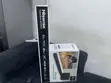 Hisense 500W Deep Bass Soundbar - 1