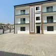 5-Bedroom Townhouse/Terrace da BQ a Jahi - 1