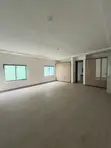 5-Bedroom Townhouse/Terrace da BQ a Jahi - 2