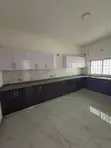 5-Bedroom Townhouse/Terrace da BQ a Jahi - 3