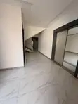 5-Bedroom Townhouse/Terrace da BQ a Jahi - 4