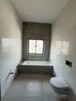 5-Bedroom Townhouse/Terrace da BQ a Jahi - 5
