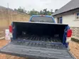 2010 Toyota Tundra CrewMax Limited 5.7L Blue - 4
