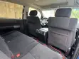 2010 Toyota Tundra CrewMax Limited 5.7L Blue - 5