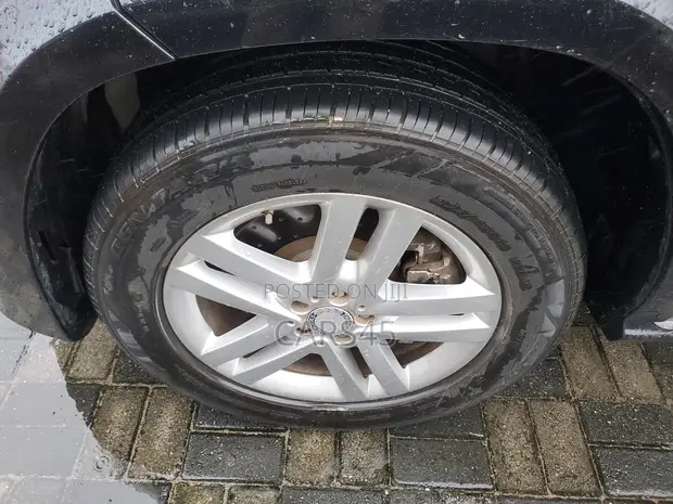 Mercedes-Benz GL-Class 2013 Baki - 1
