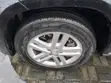 Mercedes-Benz GL-Class 2013 Baki - 1