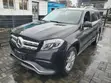Mercedes-Benz GL-Class 2013 Baki - 3