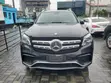 Mercedes-Benz GL-Class 2013 Baki - 4