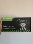 Epomaker X Aula F75 Max Custom Wireless Mechanical Keyboard - 1